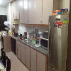 Blk 145 Tampines Street 12 (Tampines), HDB 4 Rooms #401352